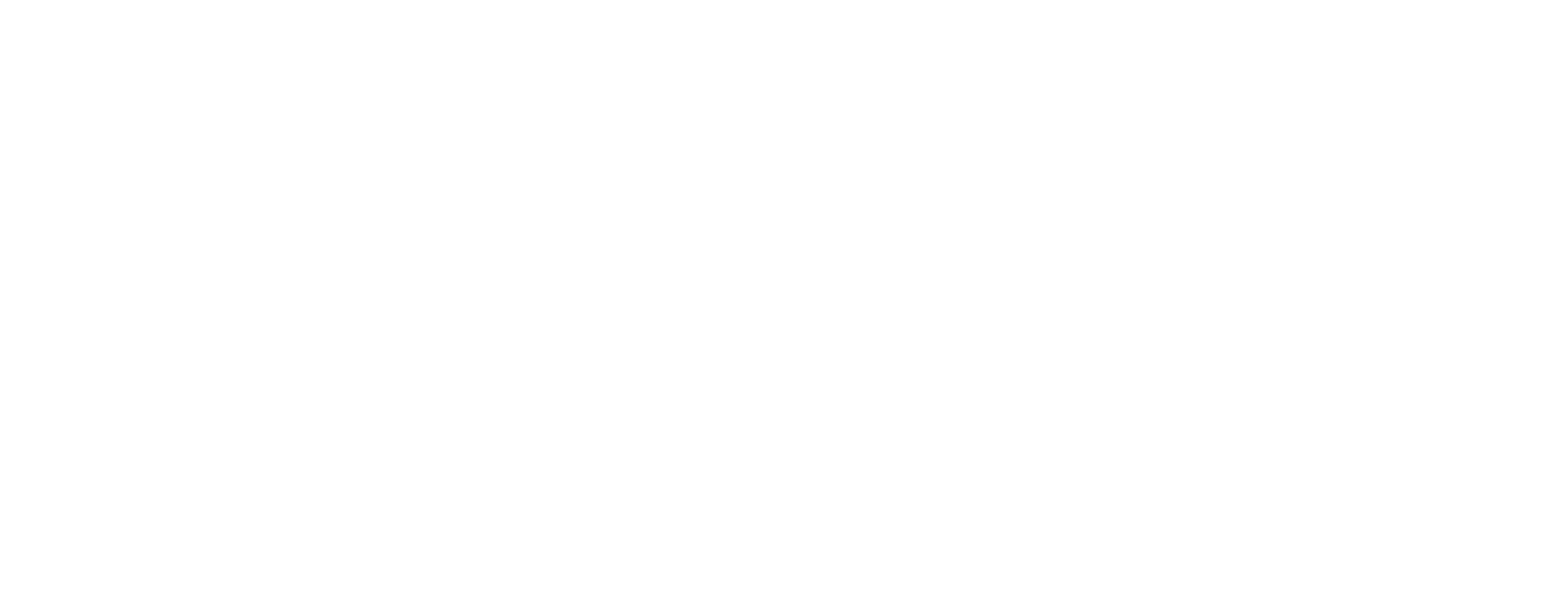 Accept Cashless Tips QR Payments For Individuals Tipd accept-cashless-tips-qr-payments-for-individuals-tipd